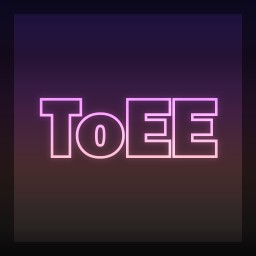 ToEE
