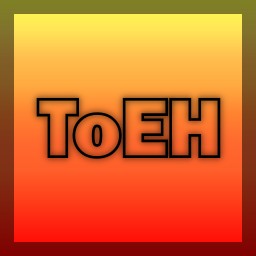 ToEH