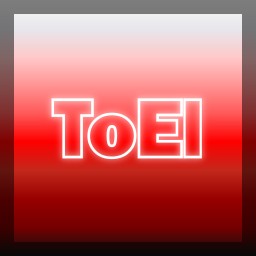 ToEI