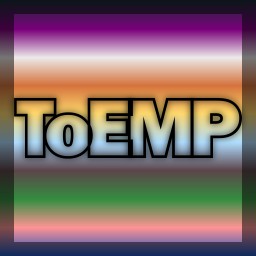 ToEMP