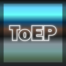 ToEP