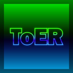 ToER