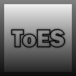ToES
