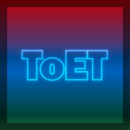 ToET