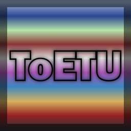 ToETU