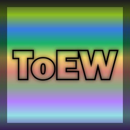 ToEW