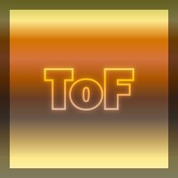 ToF