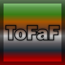 ToFaF