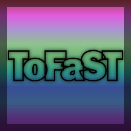 ToFaST