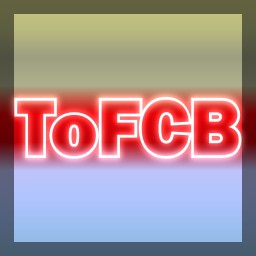 ToFCB