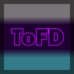 ToFD