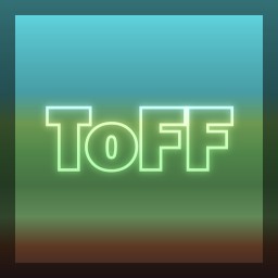 ToFF