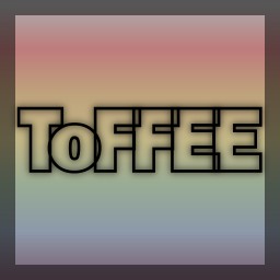 ToFFEE