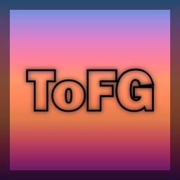 ToFG