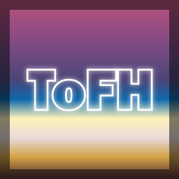 ToFH