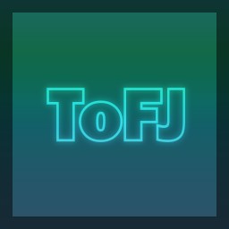 ToFJ
