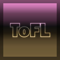 ToFL