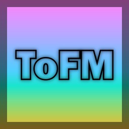 ToFM