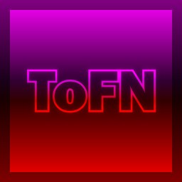 ToFN
