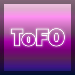 ToFO
