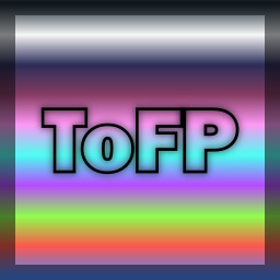 ToFP