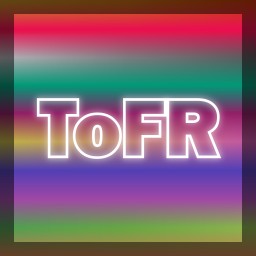 ToFR