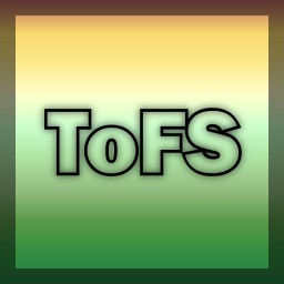 ToFS