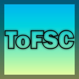 ToFSC