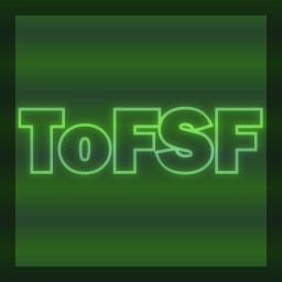 ToFSF