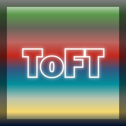 ToFT