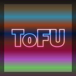ToFU