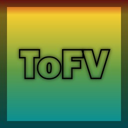 ToFV