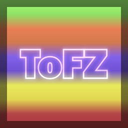 ToFZ