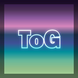 ToG