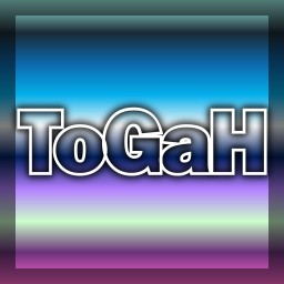 ToGaH