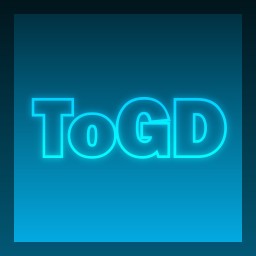 ToGD