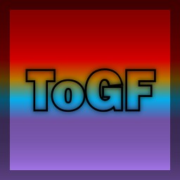 ToGF