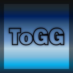 ToGG