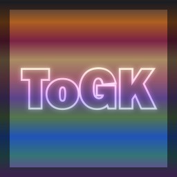 ToGK
