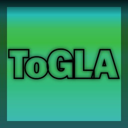 ToGLA