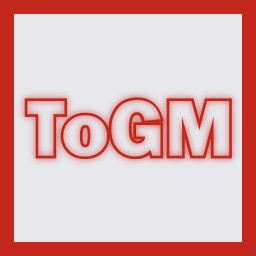 ToGM