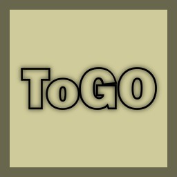 ToGO
