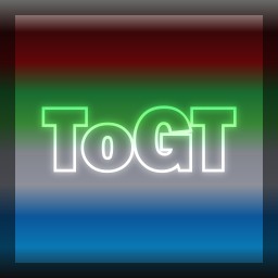 ToGT