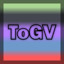 ToGV