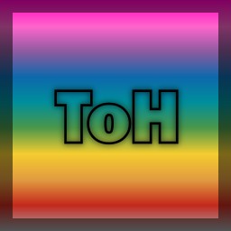 ToH