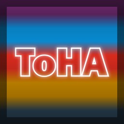 ToHA