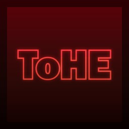 ToHE