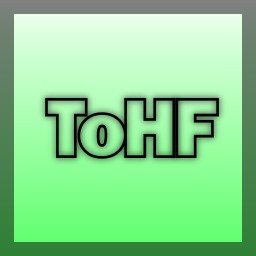 ToHF