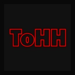 ToHH