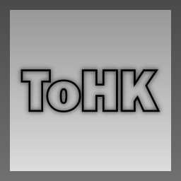 ToHK